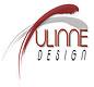 Logo UlinneDesign